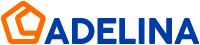 Adelina Call Center